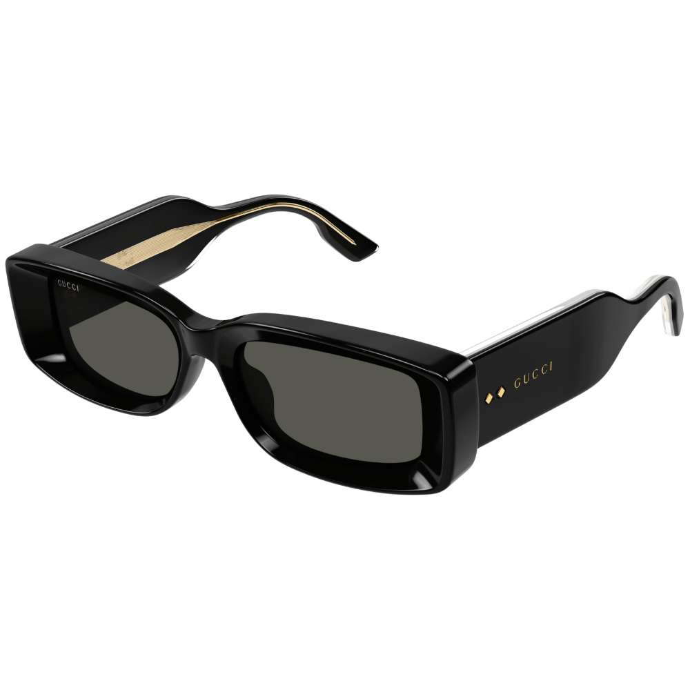 GUCCI_GG1528S_001_NOIR_OPTICAL_AIRLINES