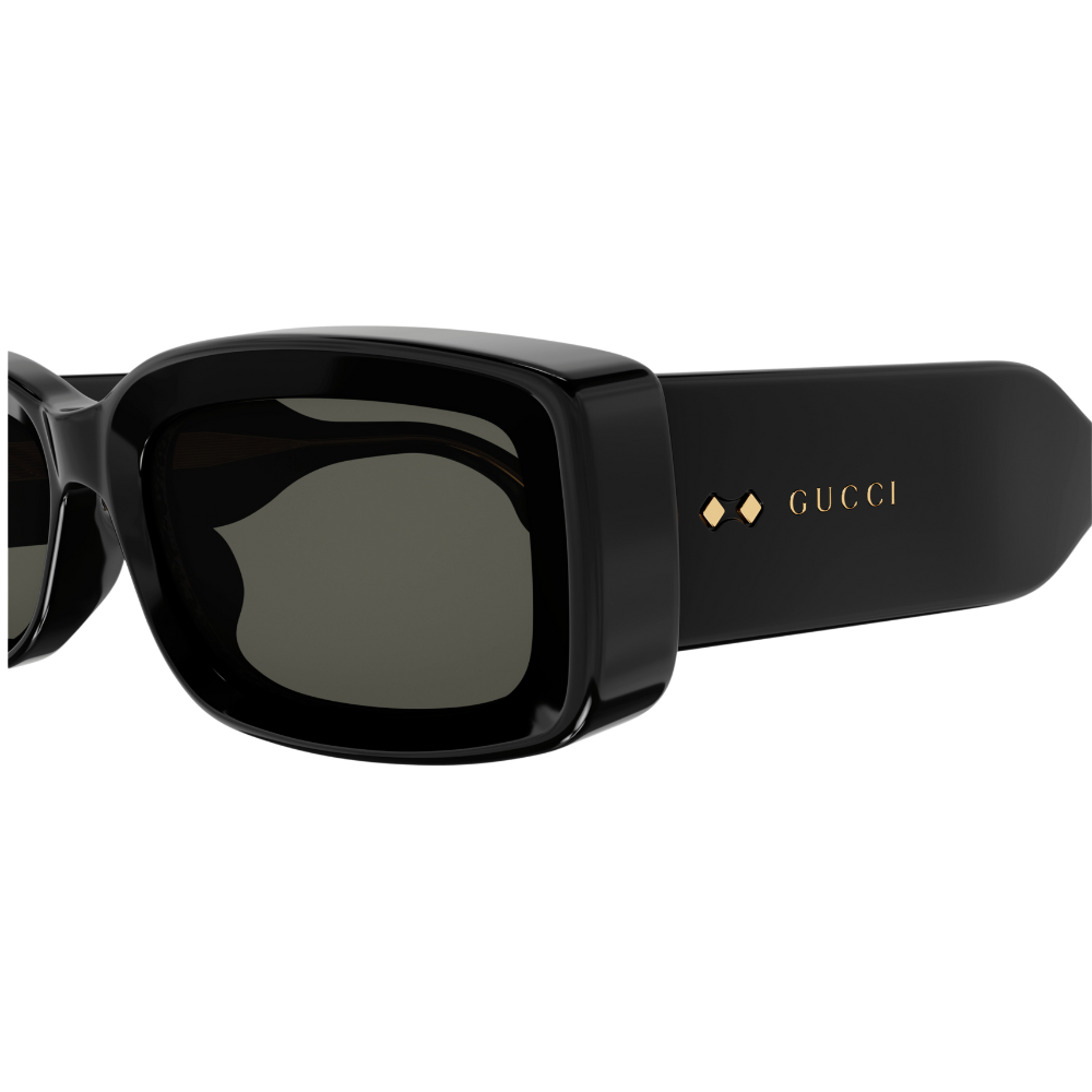 GUCCI_GG1528S_001_NOIR_OPTICAL_AIRLINES