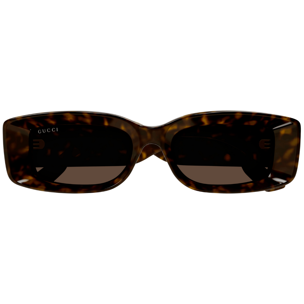 GUCCI_GG1528S_002_HAVANE_OPTICAL_AIRLINES