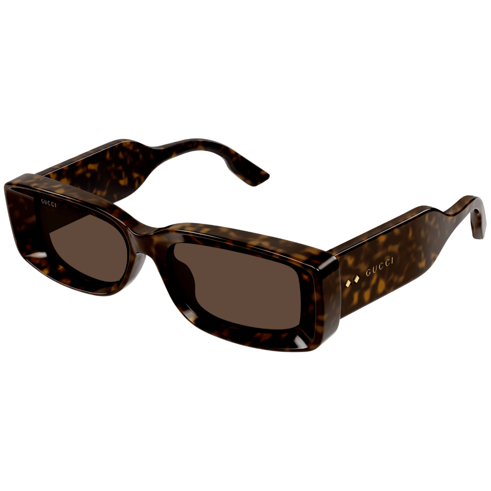 GUCCI_GG1528S_002_HAVANE_OPTICAL_AIRLINES