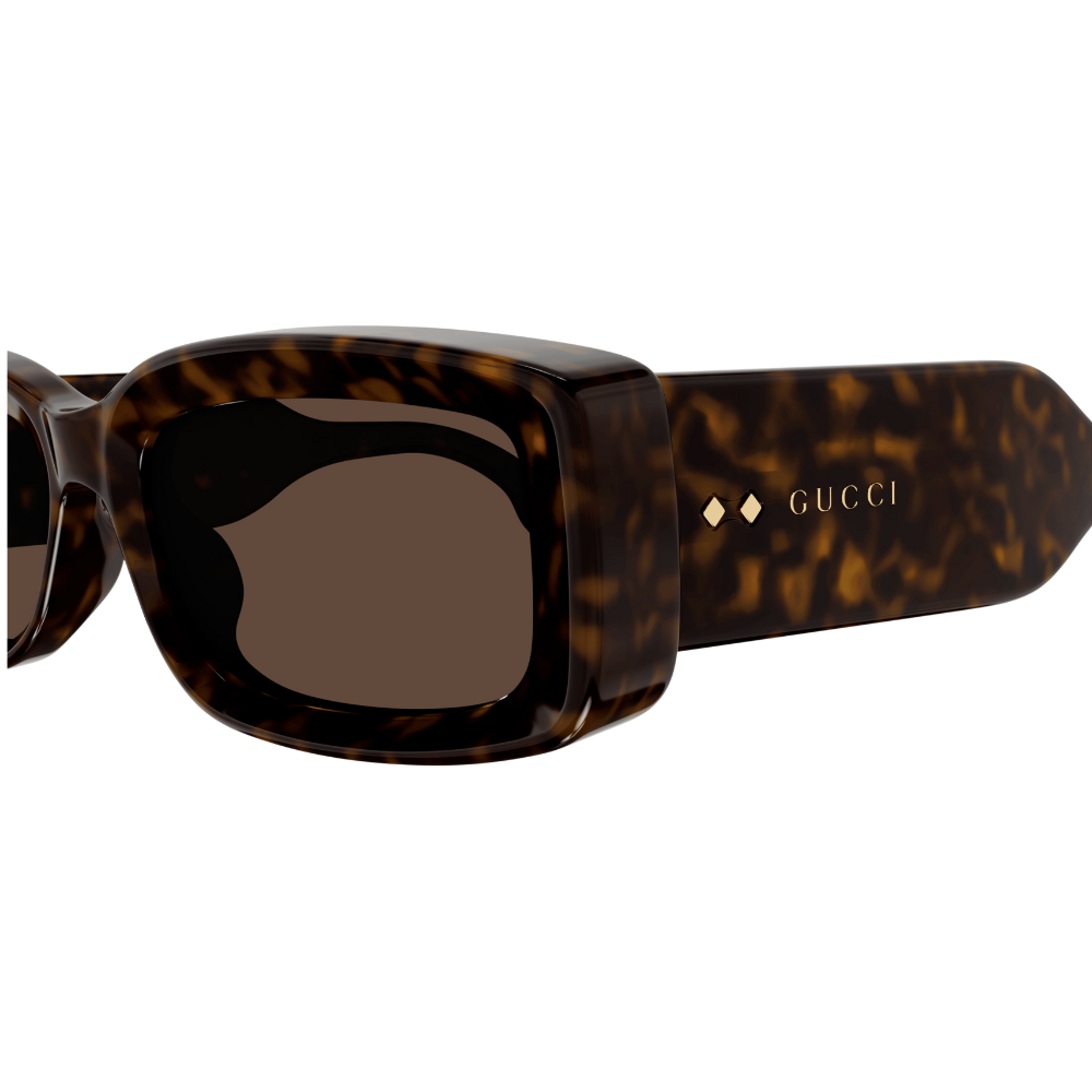 GUCCI_GG1528S_002_HAVANE_OPTICAL_AIRLINES