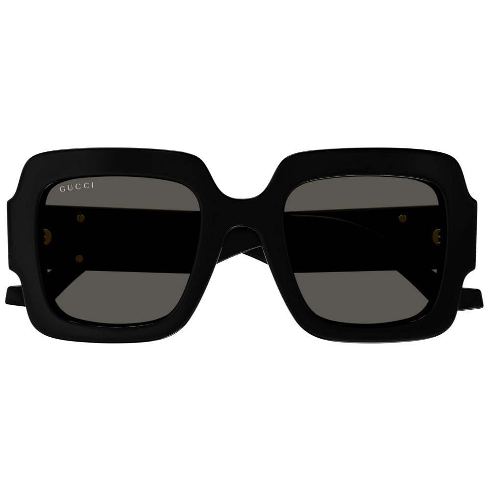 GUCCI_GG1547S_001_NOIR_OPTICAL_AIRLINES