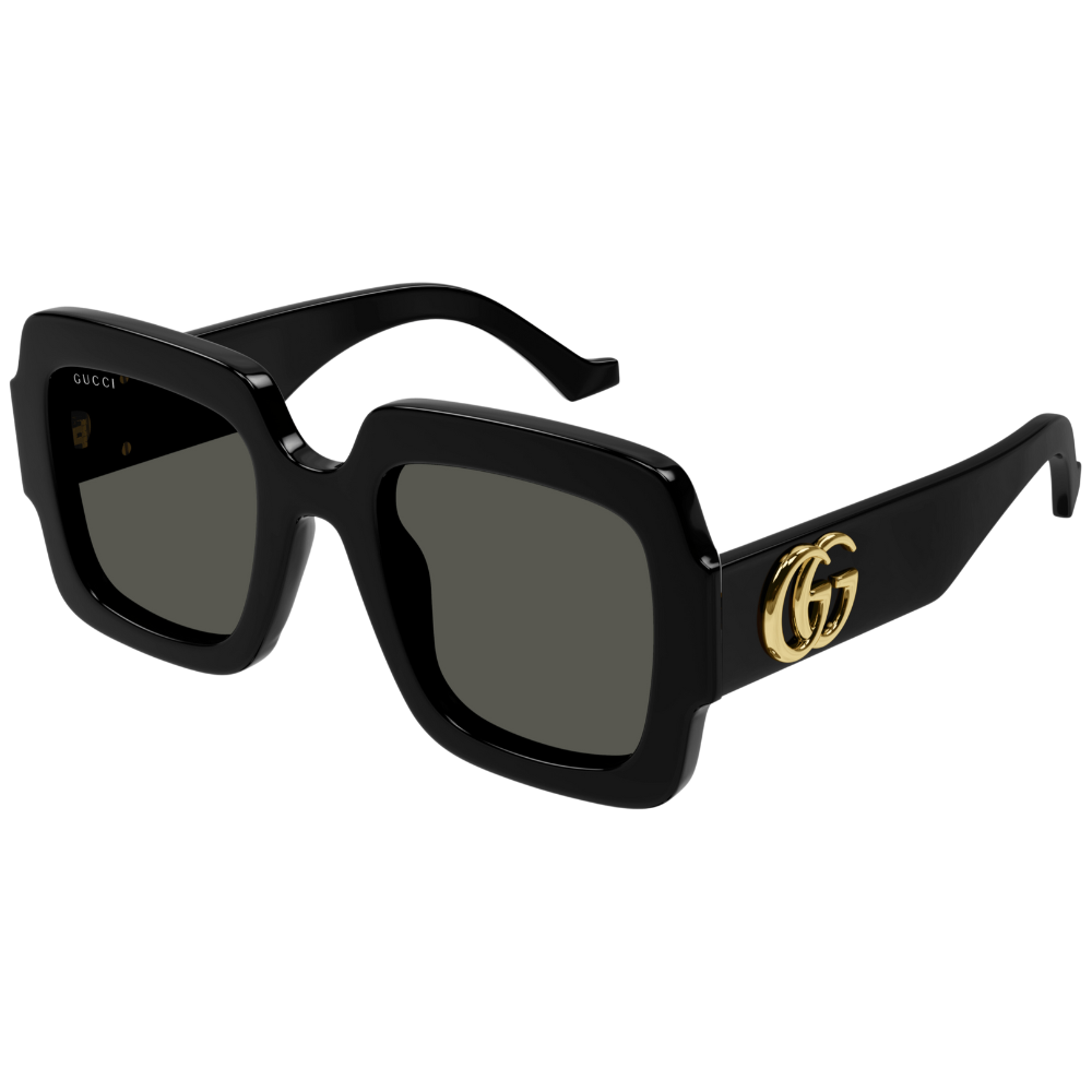 GUCCI_GG1547S_001_NOIR_OPTICAL_AIRLINES