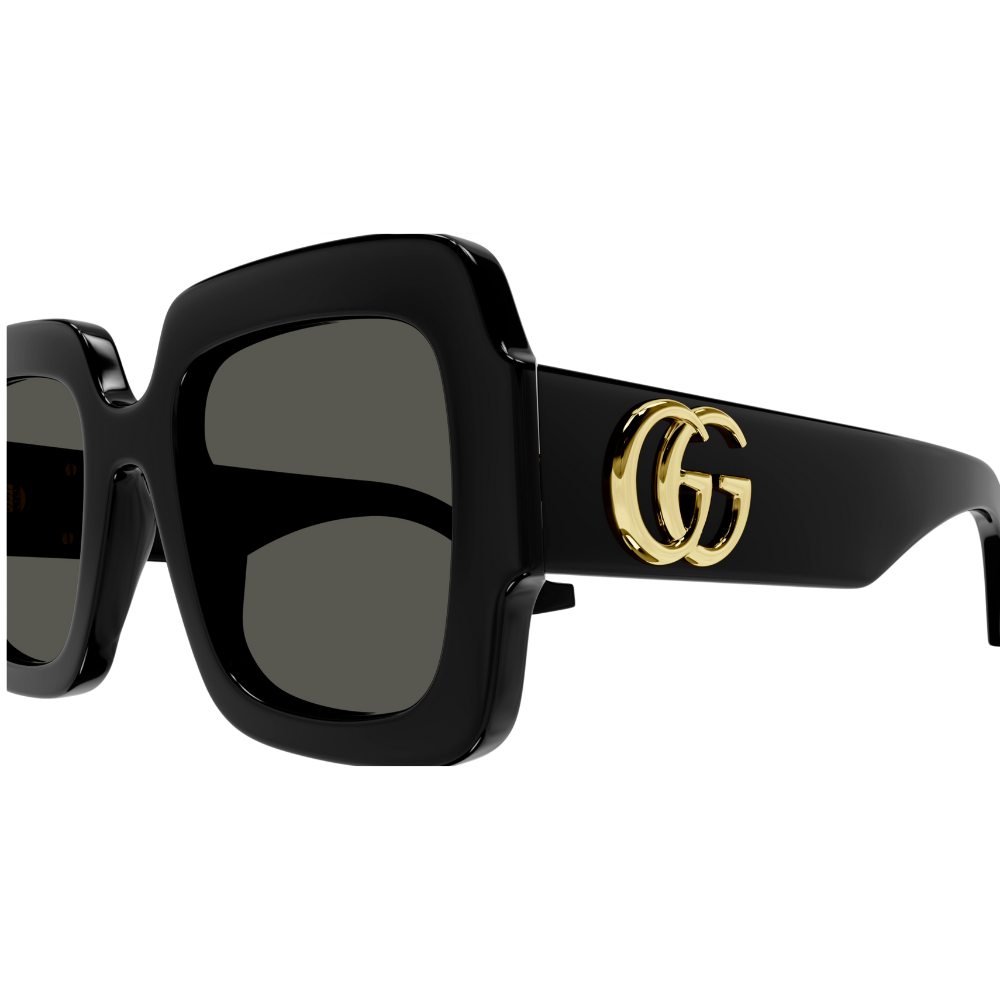 GUCCI_GG1547S_001_NOIR_OPTICAL_AIRLINES