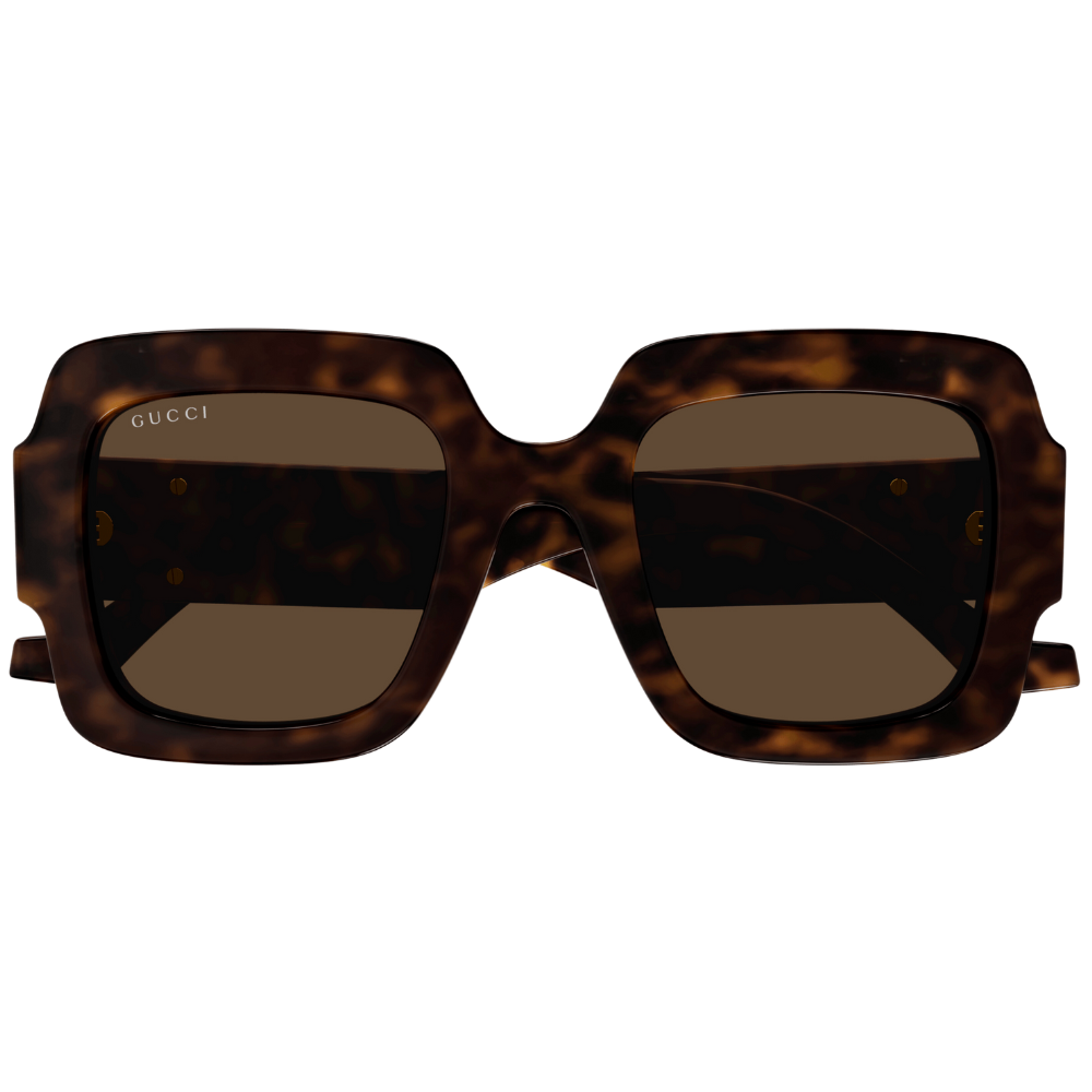 GUCCI_GG1547S_002_HAVANE_OPTICAL_AIRLINES