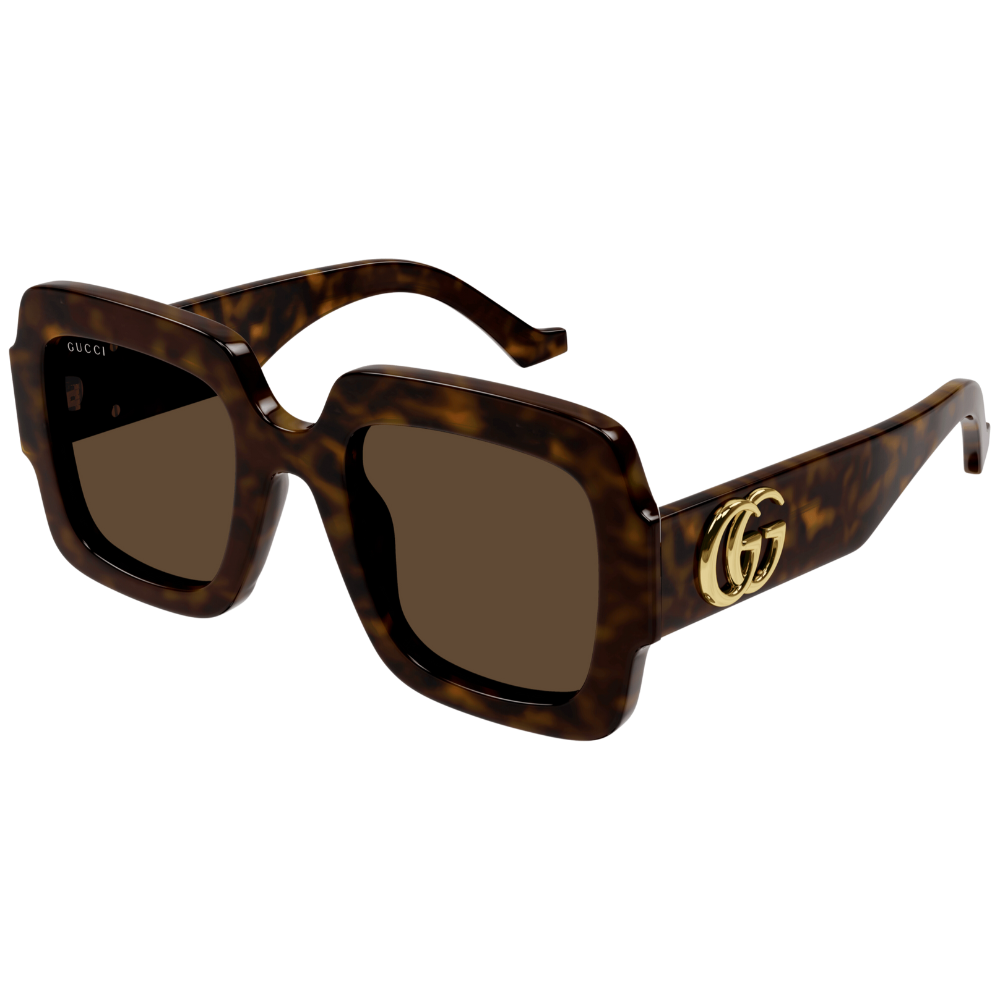 GUCCI_GG1547S_002_HAVANE_OPTICAL_AIRLINES