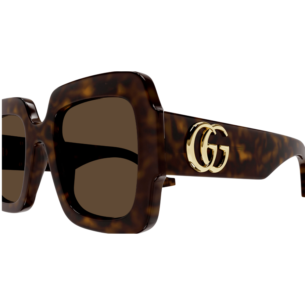 GUCCI_GG1547S_002_HAVANE_OPTICAL_AIRLINES