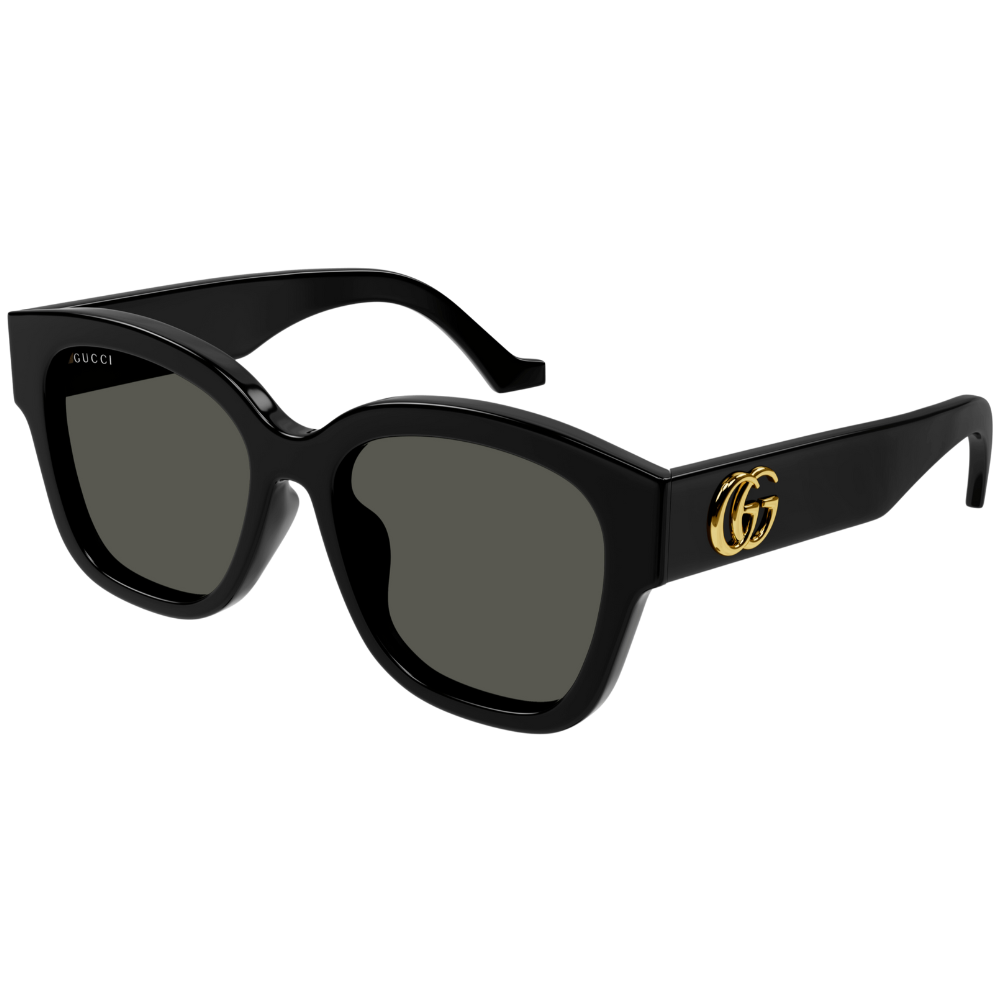 GUCCI_GG1550SK_001_NOIR_OPTICAL_AIRLINES