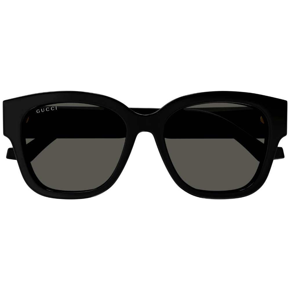 GUCCI_GG1550SK_001_NOIR_OPTICAL_AIRLINES