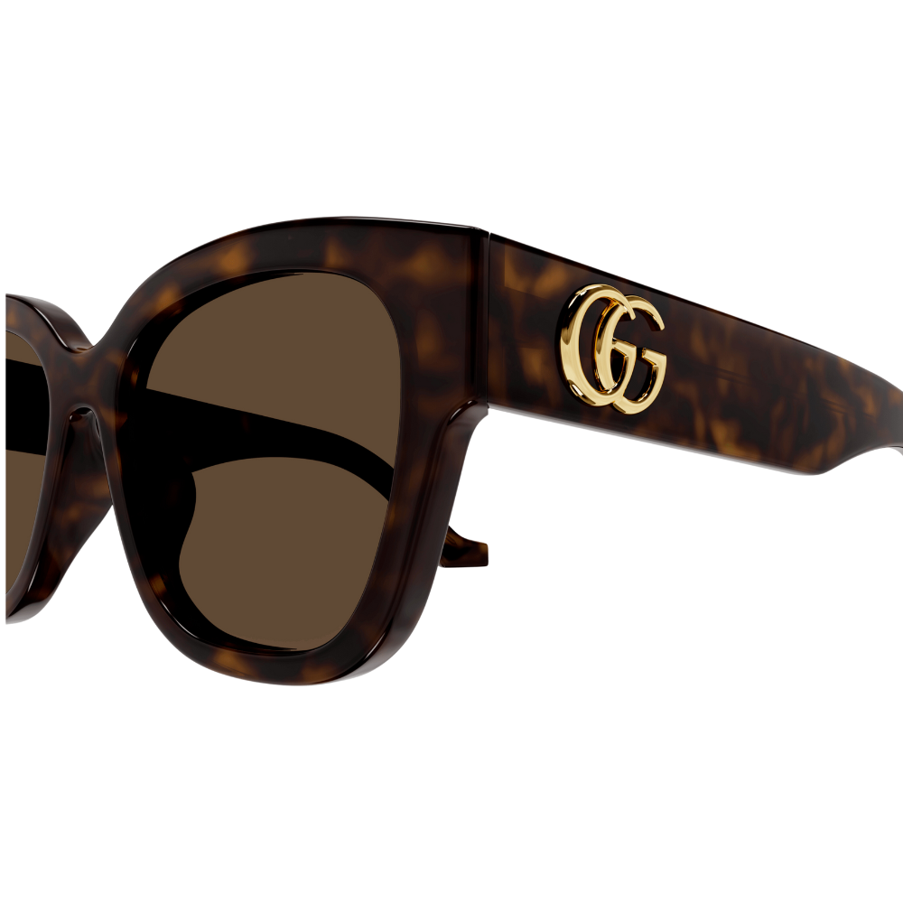 GUCCI_GG1550SK_002_HAVANE_OPTICAL_AIRLINES