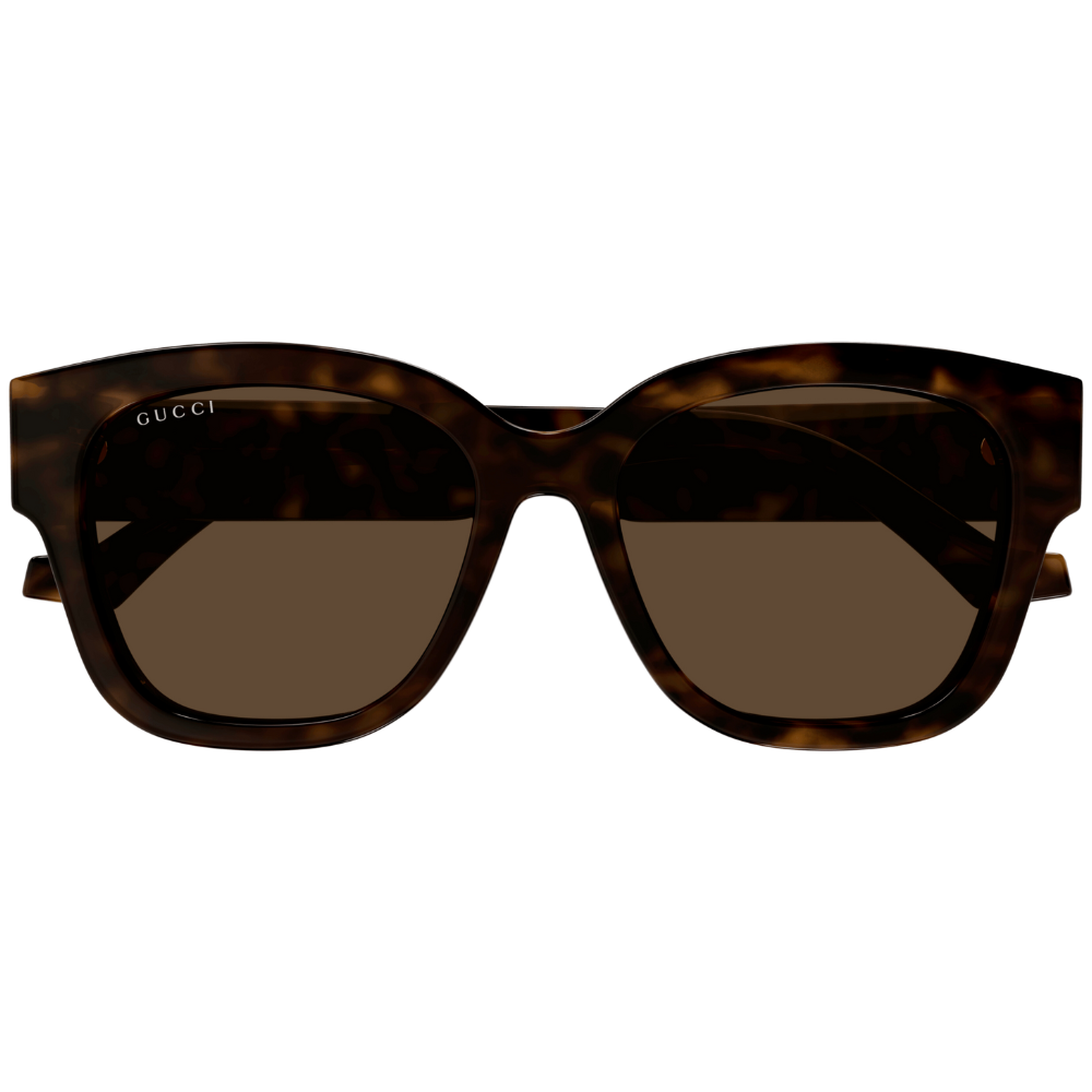 GUCCI_GG1550SK_002_HAVANE_OPTICAL_AIRLINES