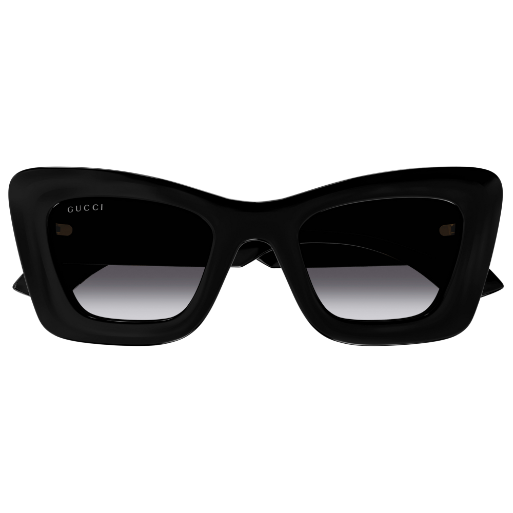 GUCCI_GG1552S_001_NOIR_OPTICAL_AIRLINES