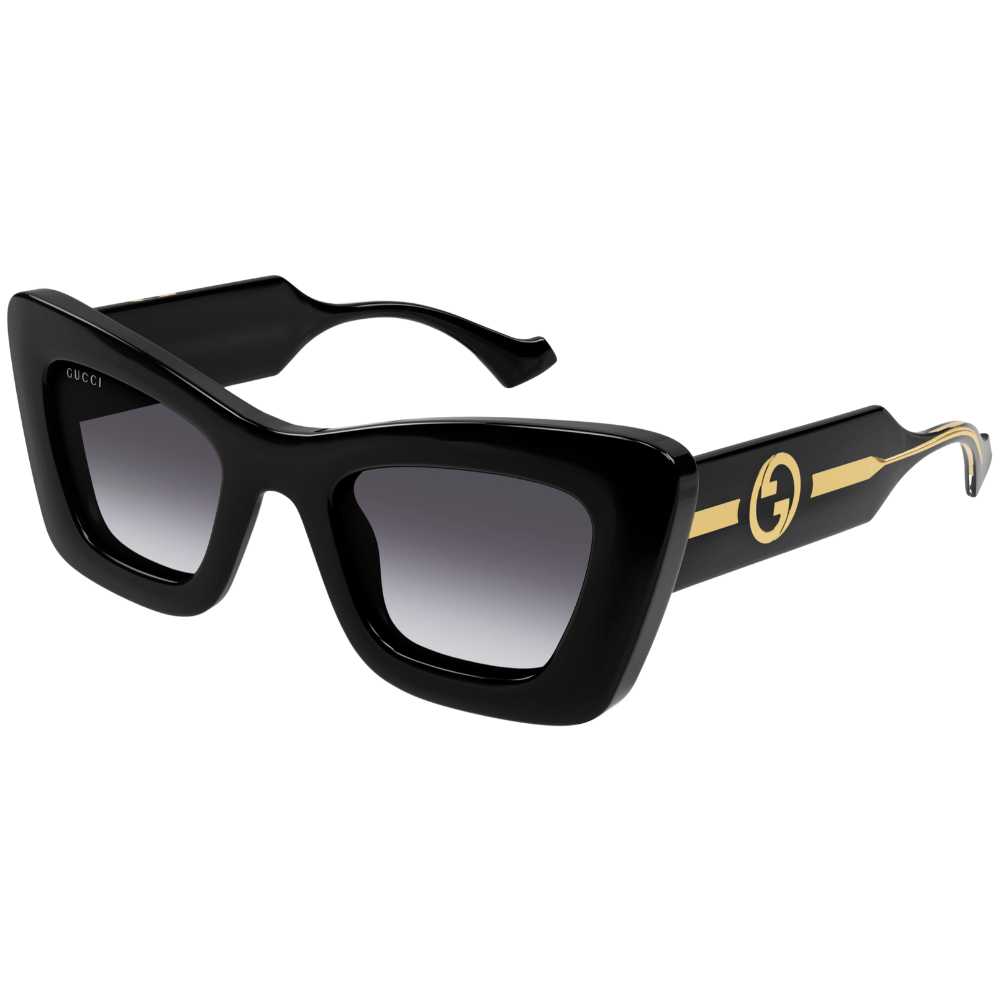 GUCCI_GG1552S_001_NOIR_OPTICAL_AIRLINES