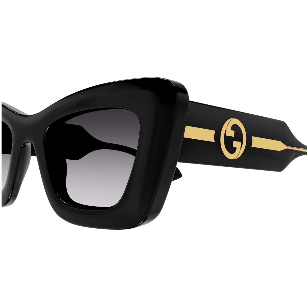 GUCCI_GG1552S_001_NOIR_OPTICAL_AIRLINES