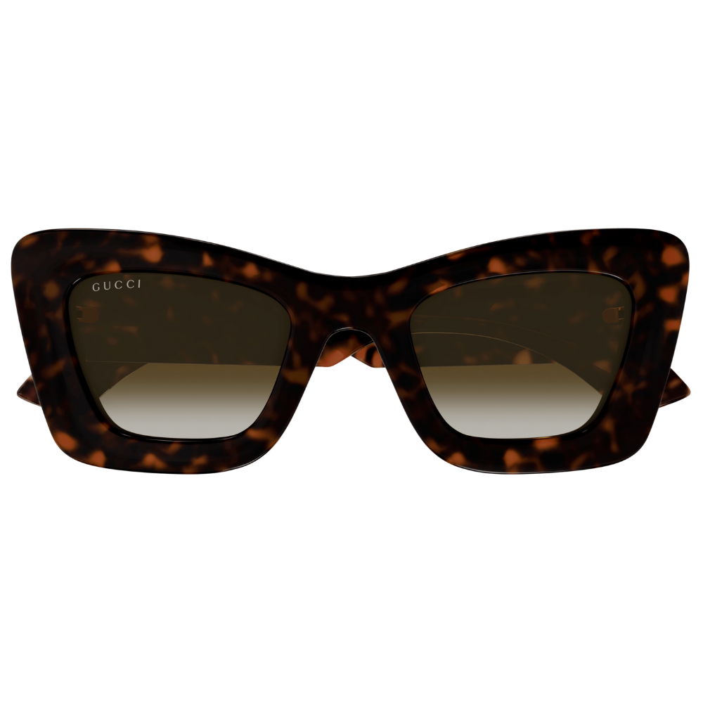 GUCCI_GG1552S_002_HAVANE_OPTICAL_AIRLINES