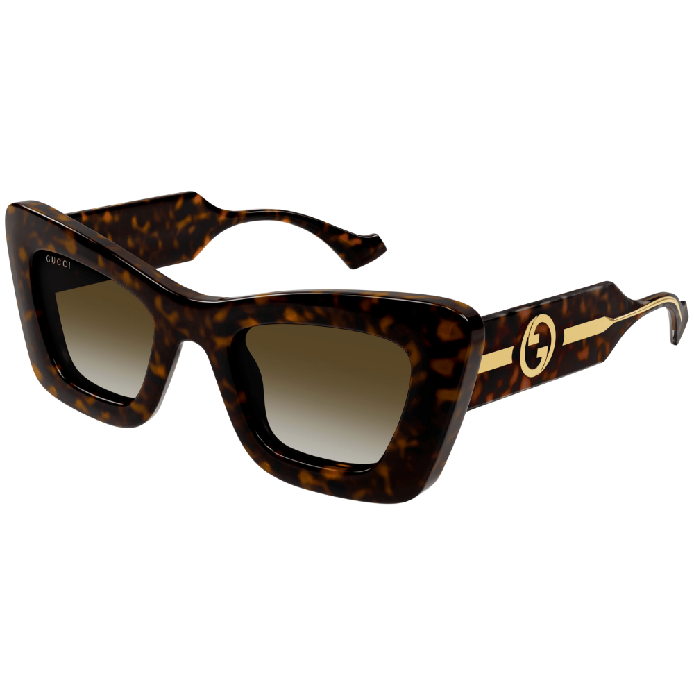 GUCCI_GG1552S_002_HAVANE_OPTICAL_AIRLINES