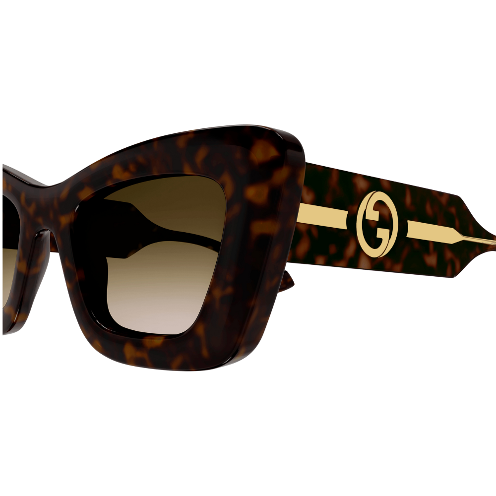 GUCCI_GG1552S_002_HAVANE_OPTICAL_AIRLINES