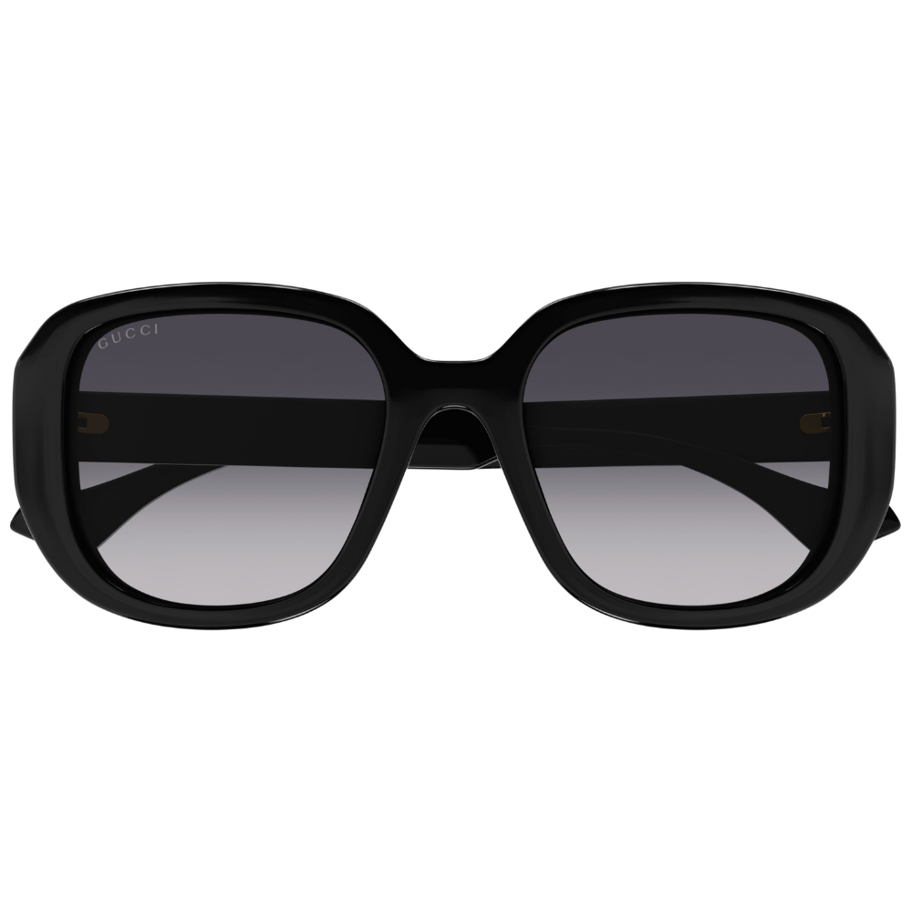 GUCCI_GG1557SK_001_NOIR_OPTICAL_AIRLINES