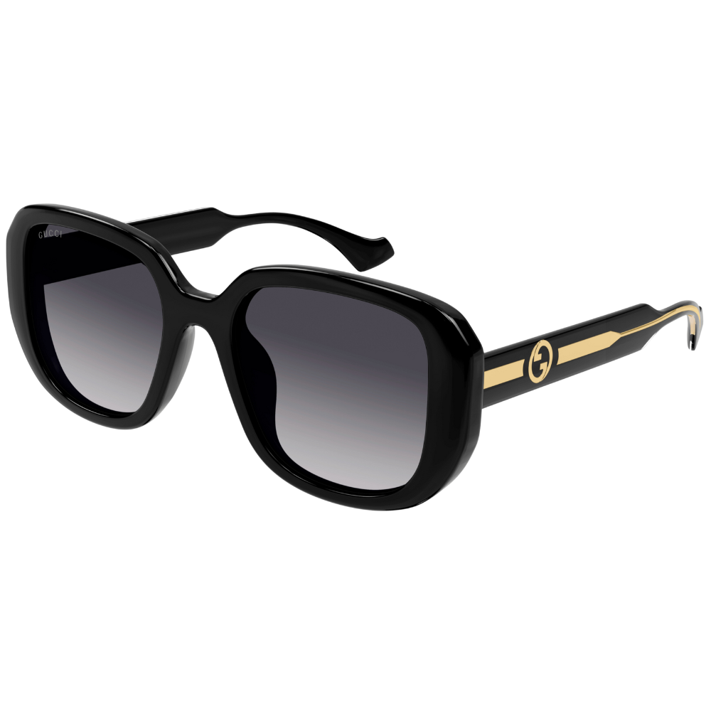 GUCCI_GG1557SK_001_NOIR_OPTICAL_AIRLINES