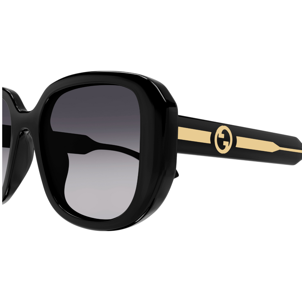 GUCCI_GG1557SK_001_NOIR_OPTICAL_AIRLINES