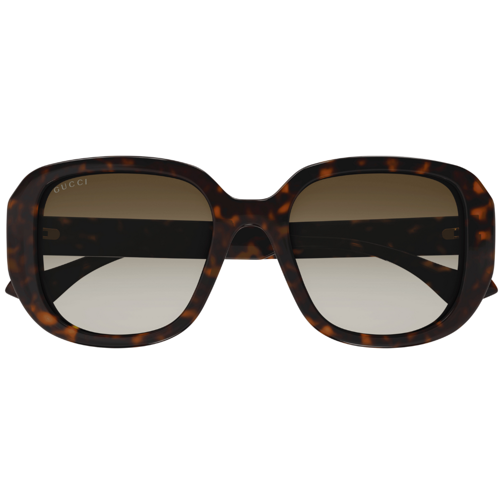 GUCCI_GG1557SK_002_HAVANE_OPTICAL_AIRLINES