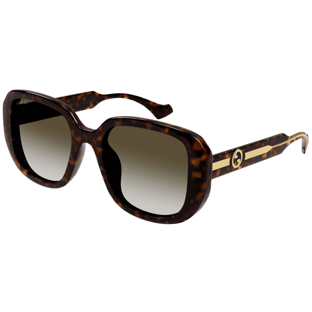 GUCCI_GG1557SK_002_HAVANE_OPTICAL_AIRLINES