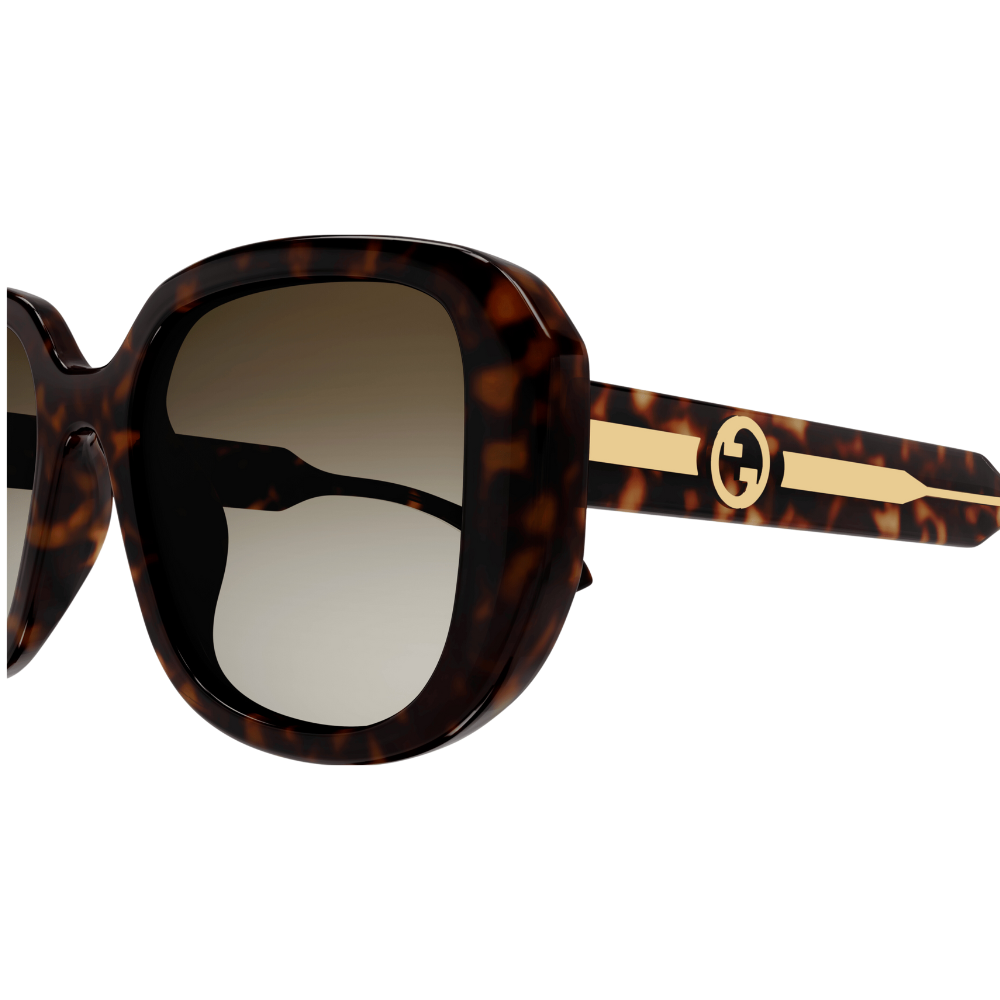 GUCCI_GG1557SK_002_HAVANE_OPTICAL_AIRLINES