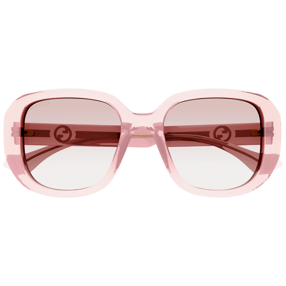 GUCCI_GG1557SK_003_ROSE_OPTICAL_AIRLINES