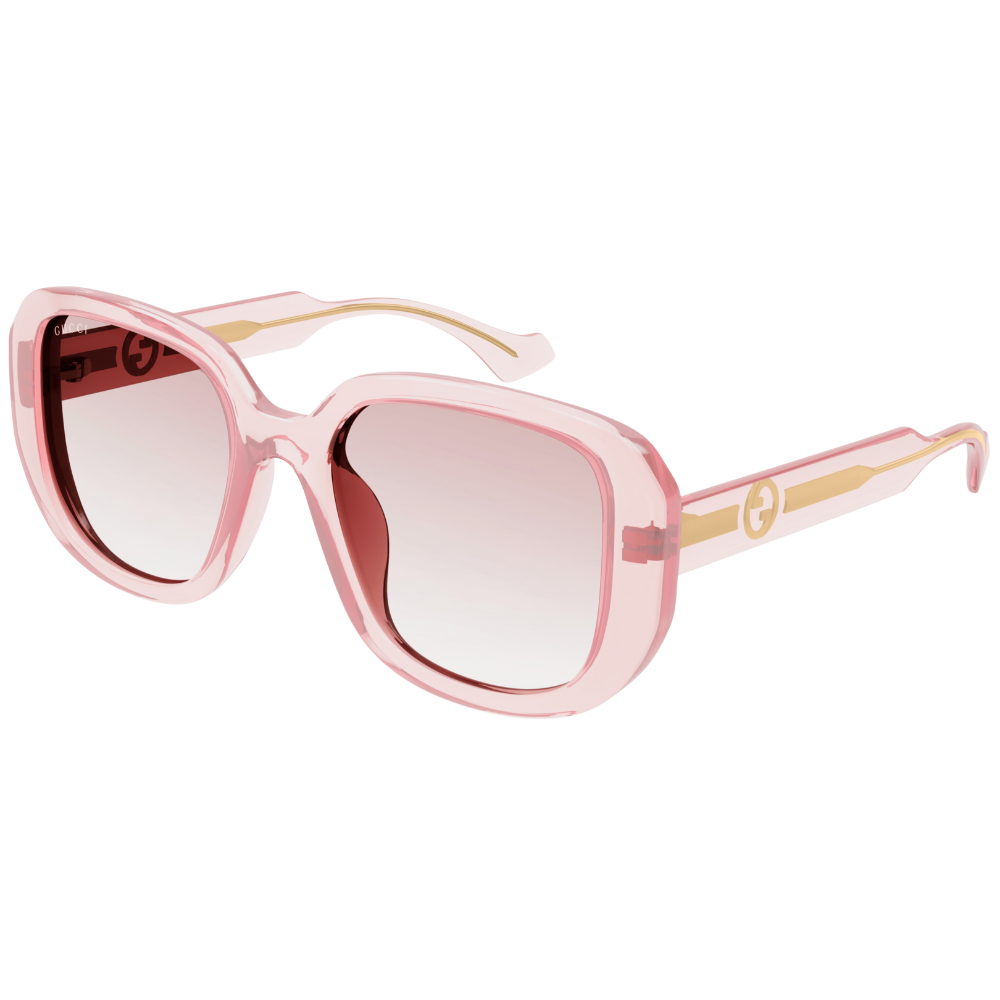 GUCCI_GG1557SK_003_ROSE_OPTICAL_AIRLINES