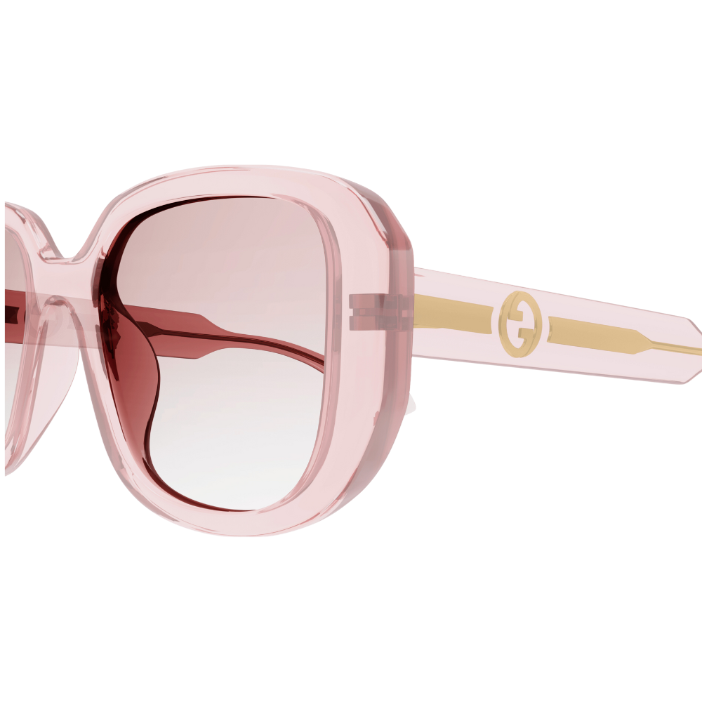 GUCCI_GG1557SK_003_ROSE_OPTICAL_AIRLINES