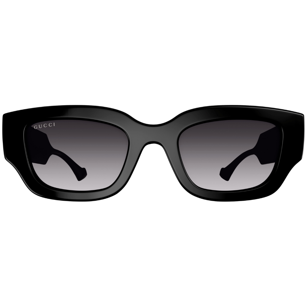 GUCCI_GG1558SK_001_NOIR_OPTICAL_AIRLINES