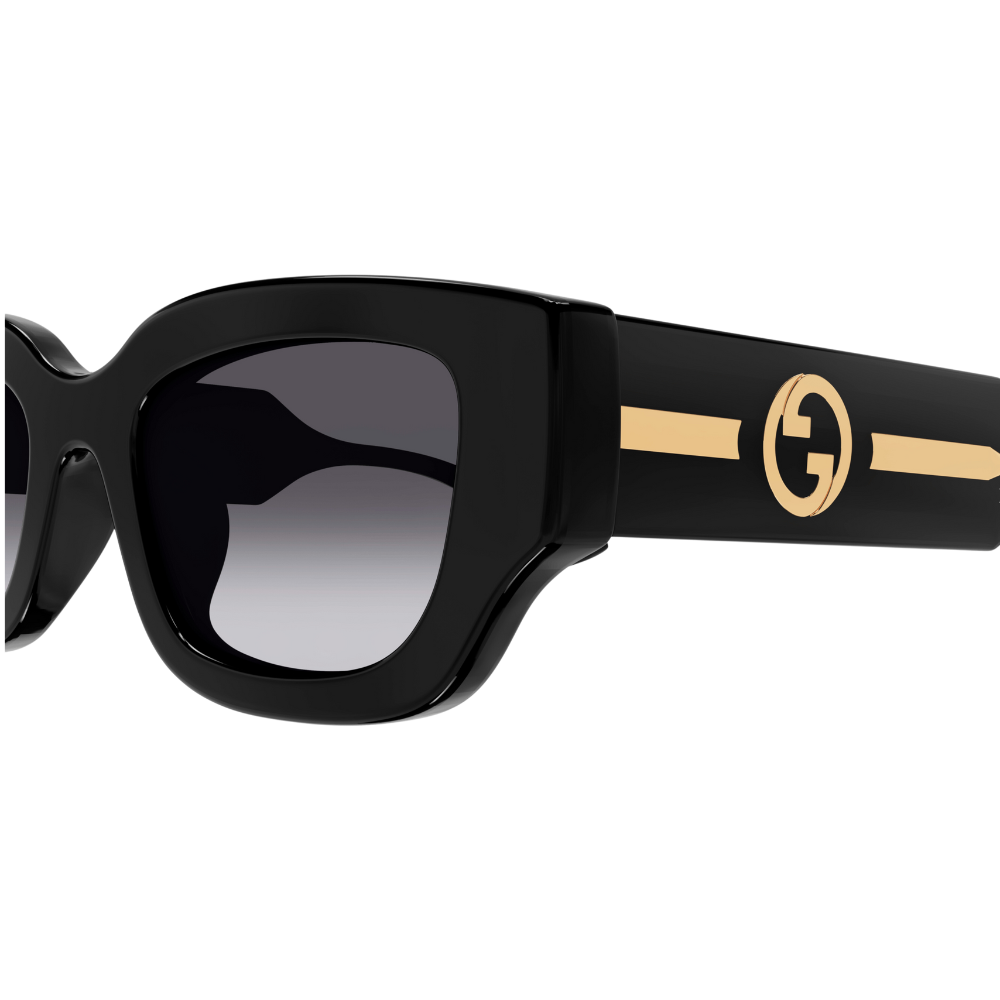 GUCCI_GG1558SK_001_NOIR_OPTICAL_AIRLINES