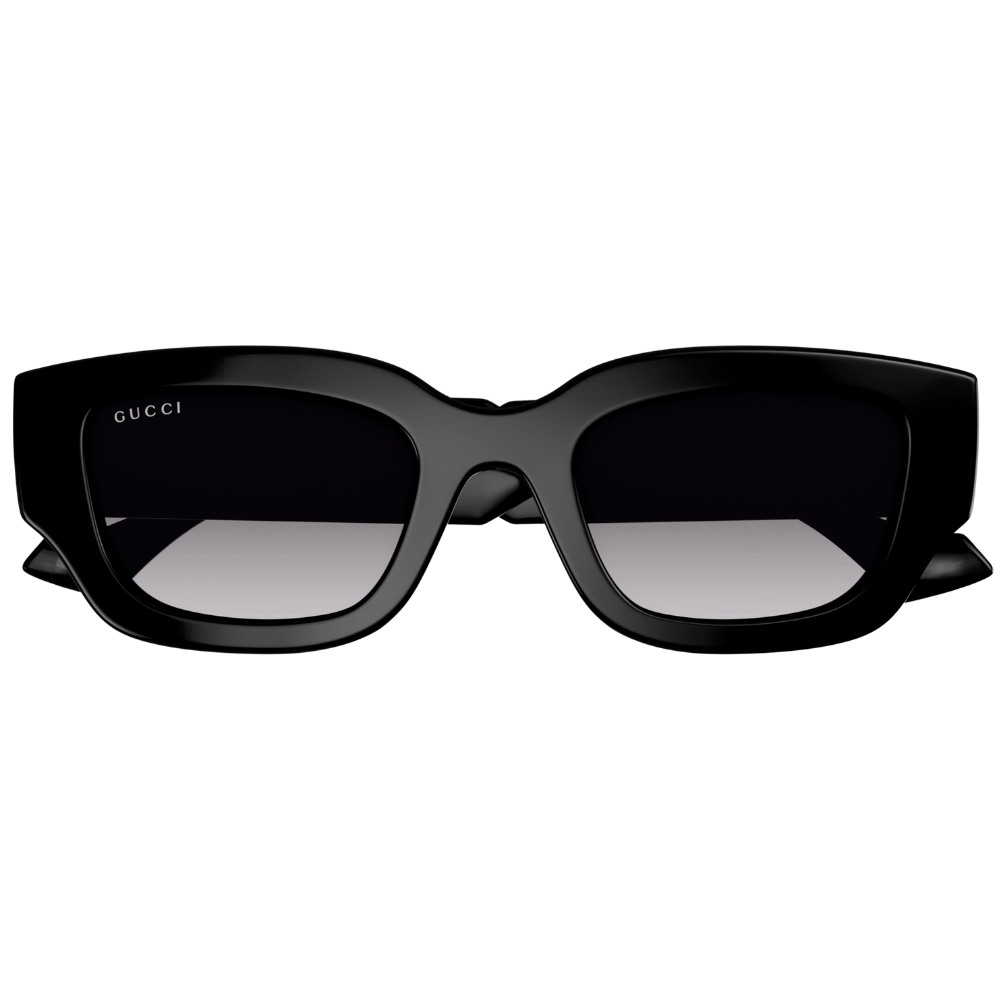 GUCCI_GG1558SK_001_NOIR_OPTICAL_AIRLINES