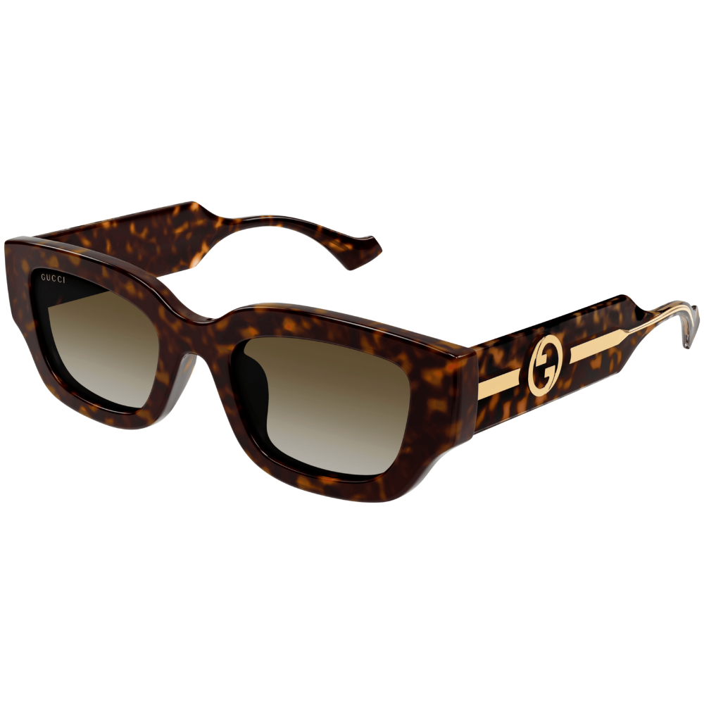 GUCCI_GG1558SK_002_HAVANE_OPTICAL_AIRLINES