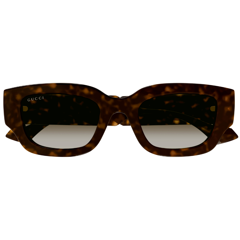 GUCCI_GG1558SK_002_HAVANE_OPTICAL_AIRLINES