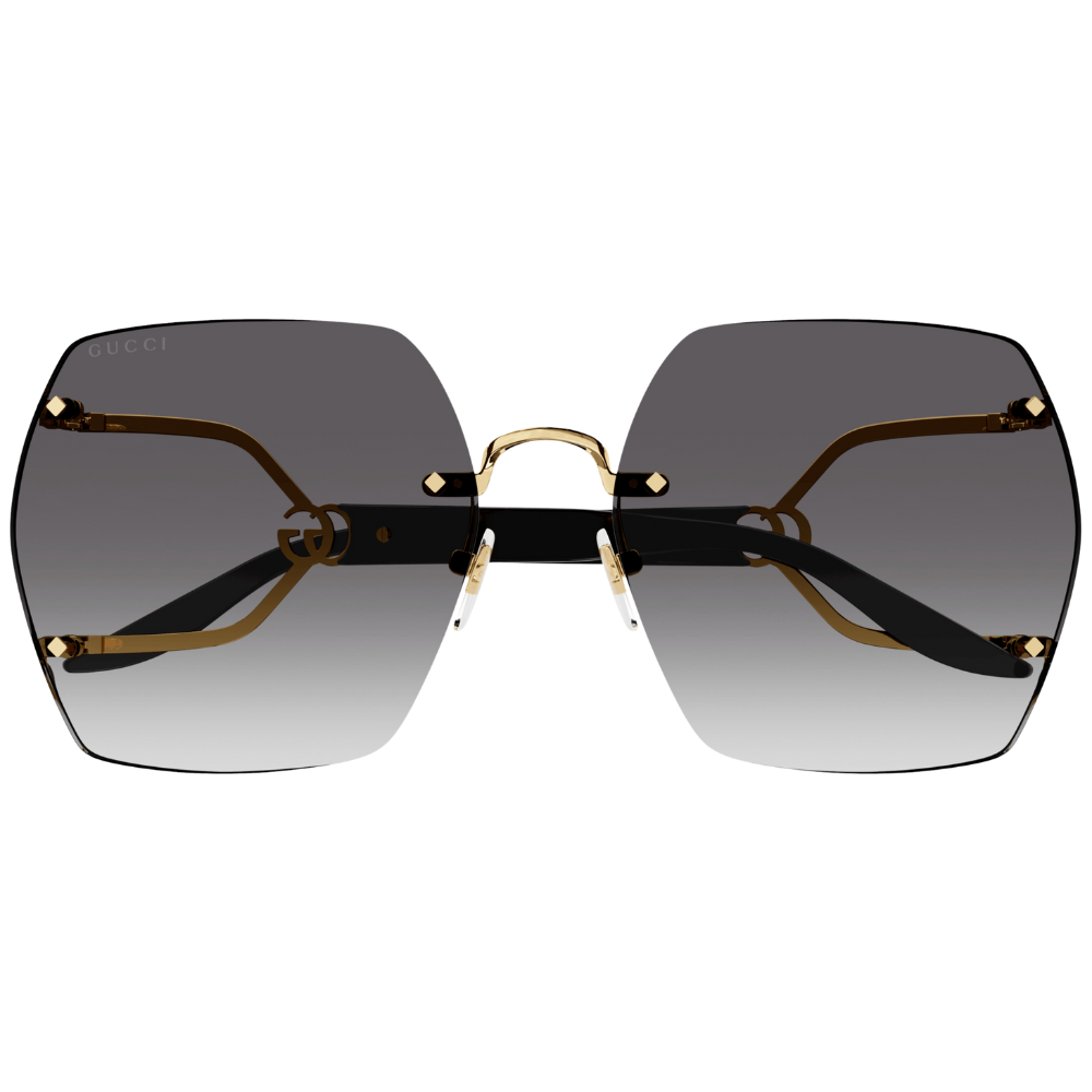 GUCCI_GG1562S_001_GRIS_OPTICAL_AIRLINES