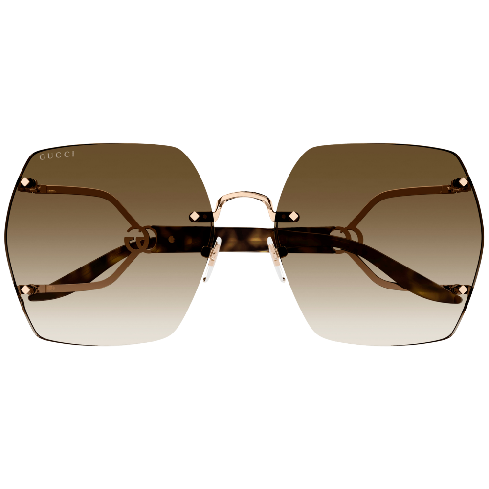 GUCCI_GG1562S_002_BRUN_OPTICAL_AIRLINES