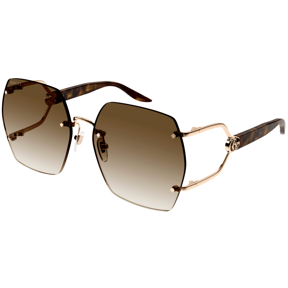 GUCCI_GG1562S_002_BRUN_OPTICAL_AIRLINES