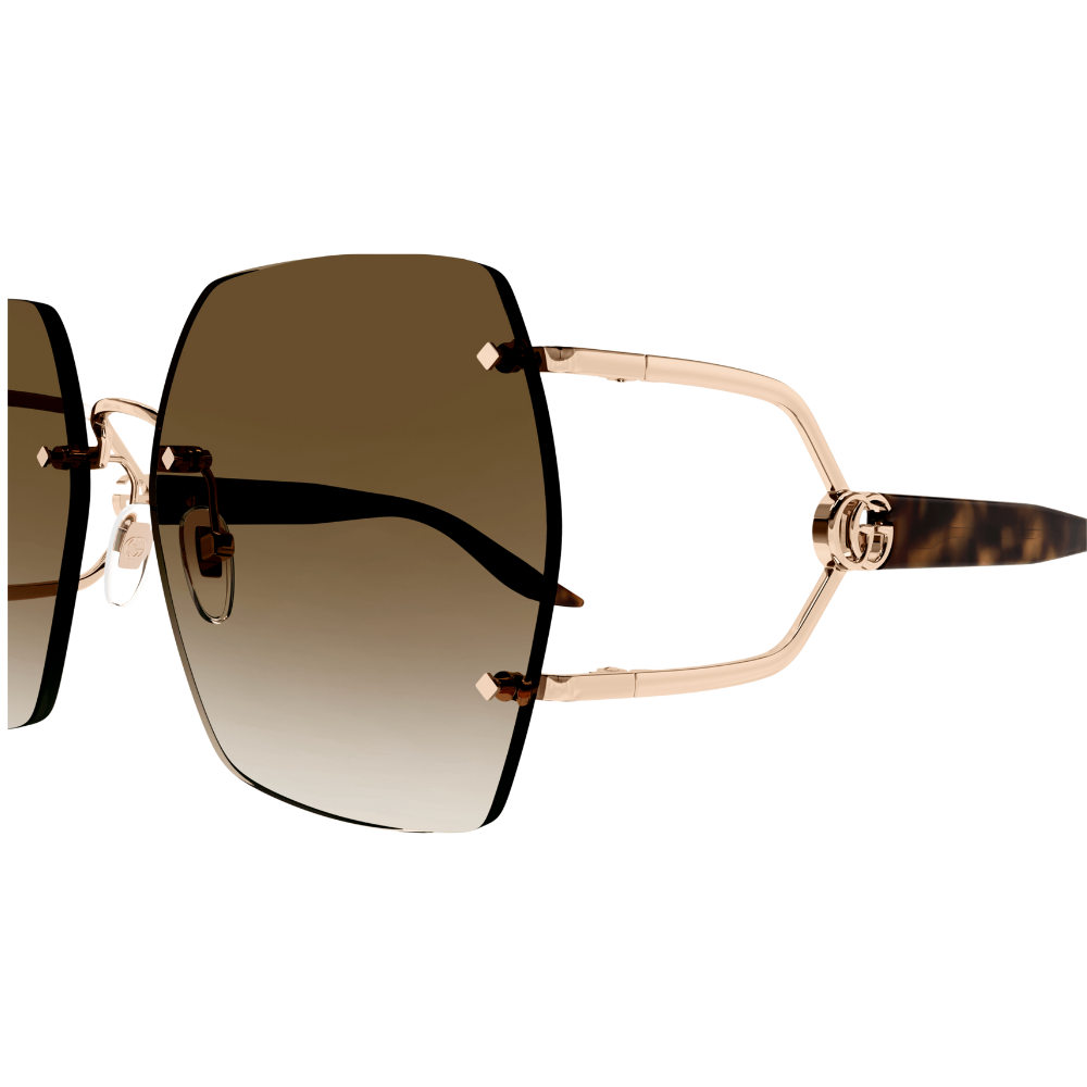 GUCCI_GG1562S_002_BRUN_OPTICAL_AIRLINES