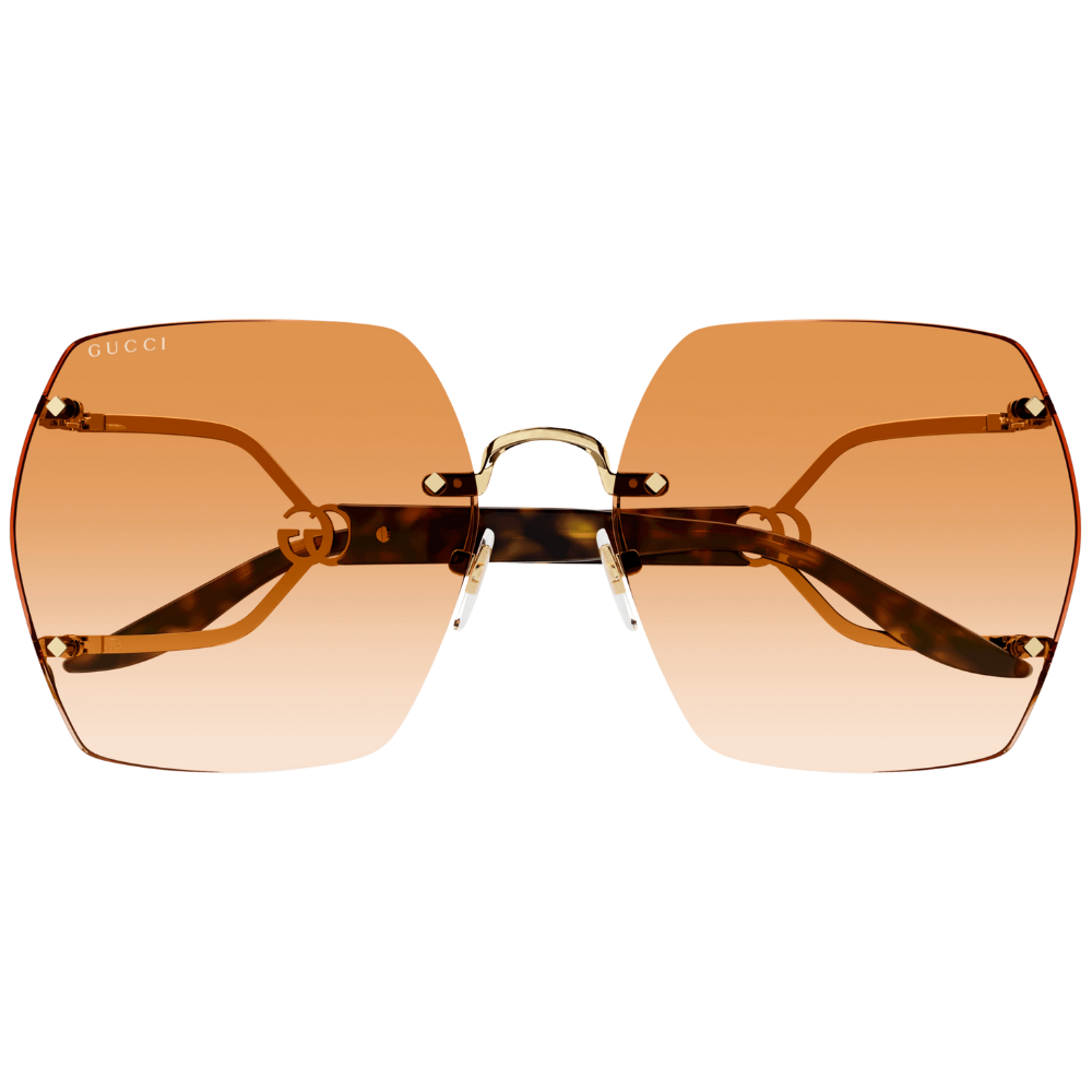 GUCCI_GG1562S_003_ORANGE_OPTICAL_AIRLINES