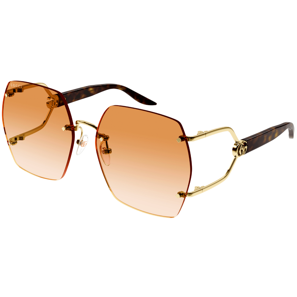 GUCCI_GG1562S_003_ORANGE_OPTICAL_AIRLINES