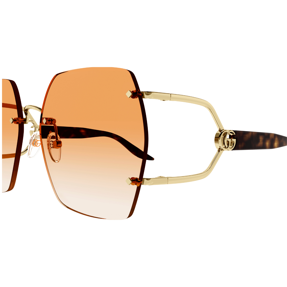 GUCCI_GG1562S_003_ORANGE_OPTICAL_AIRLINES