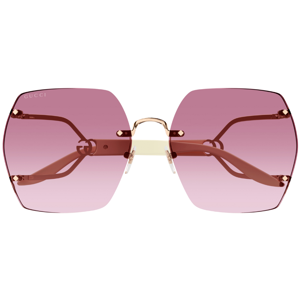 GUCCI_GG1562S_004_VIOLET_OPTICAL_AIRLINES