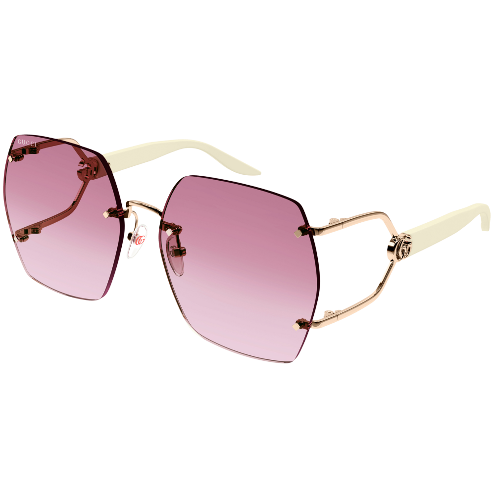 GUCCI_GG1562S_004_VIOLET_OPTICAL_AIRLINES