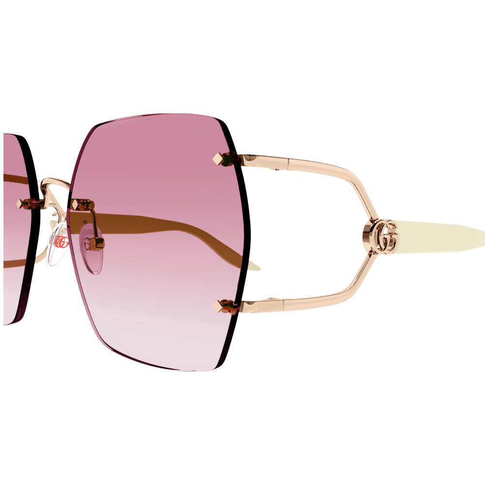 GUCCI_GG1562S_004_VIOLET_OPTICAL_AIRLINES