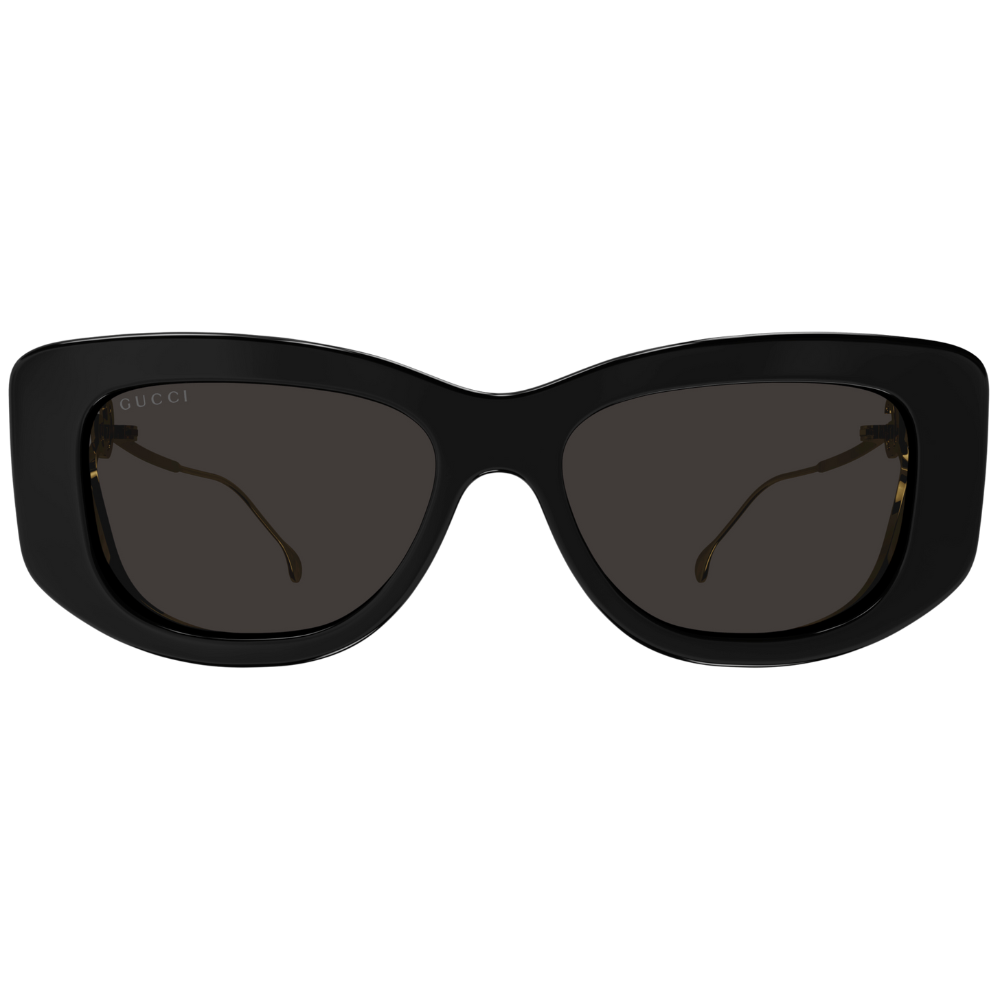 GUCCI_GG1566SA_001_NOIR_OPTICAL_AIRLINES