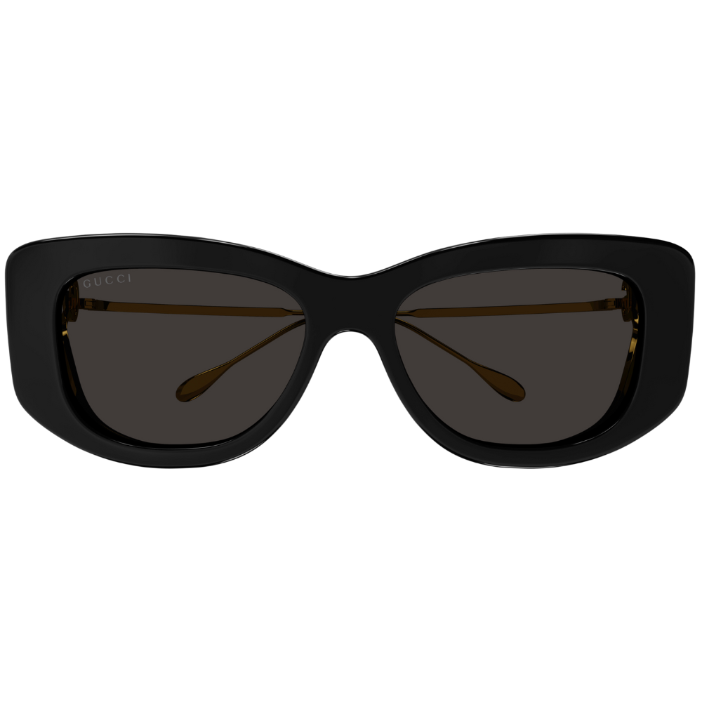 GUCCI_GG1566SA_001_NOIR_OPTICAL_AIRLINES