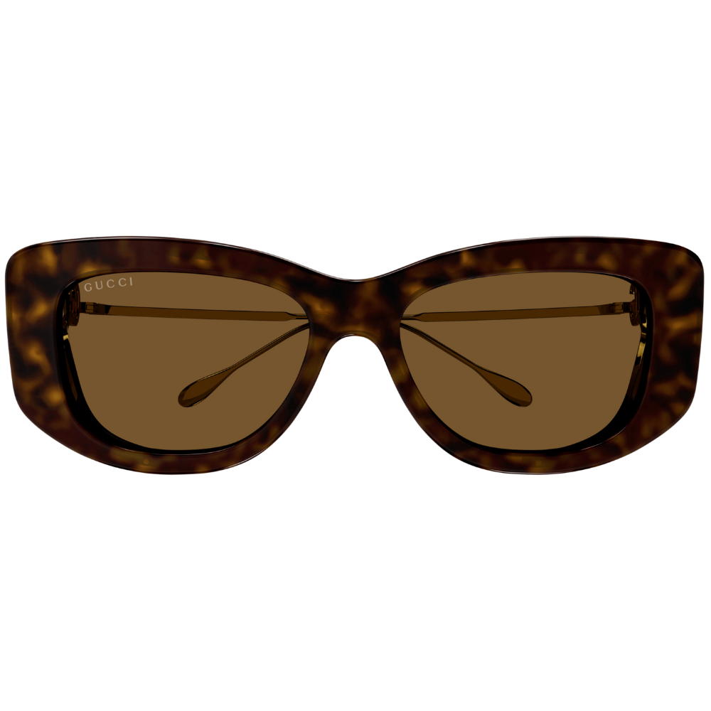 GUCCI_GG1566SA_002_HAVANE_OPTICAL_AIRLINES