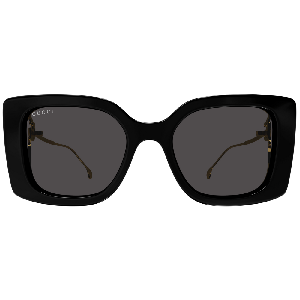 GUCCI_GG1567SA_001_NOIR_OPTICAL_AIRLINES