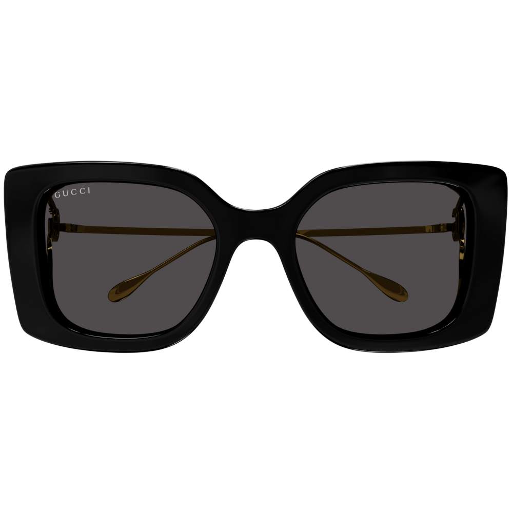 GUCCI_GG1567SA_001_NOIR_OPTICAL_AIRLINES